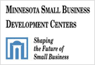 small-biz
